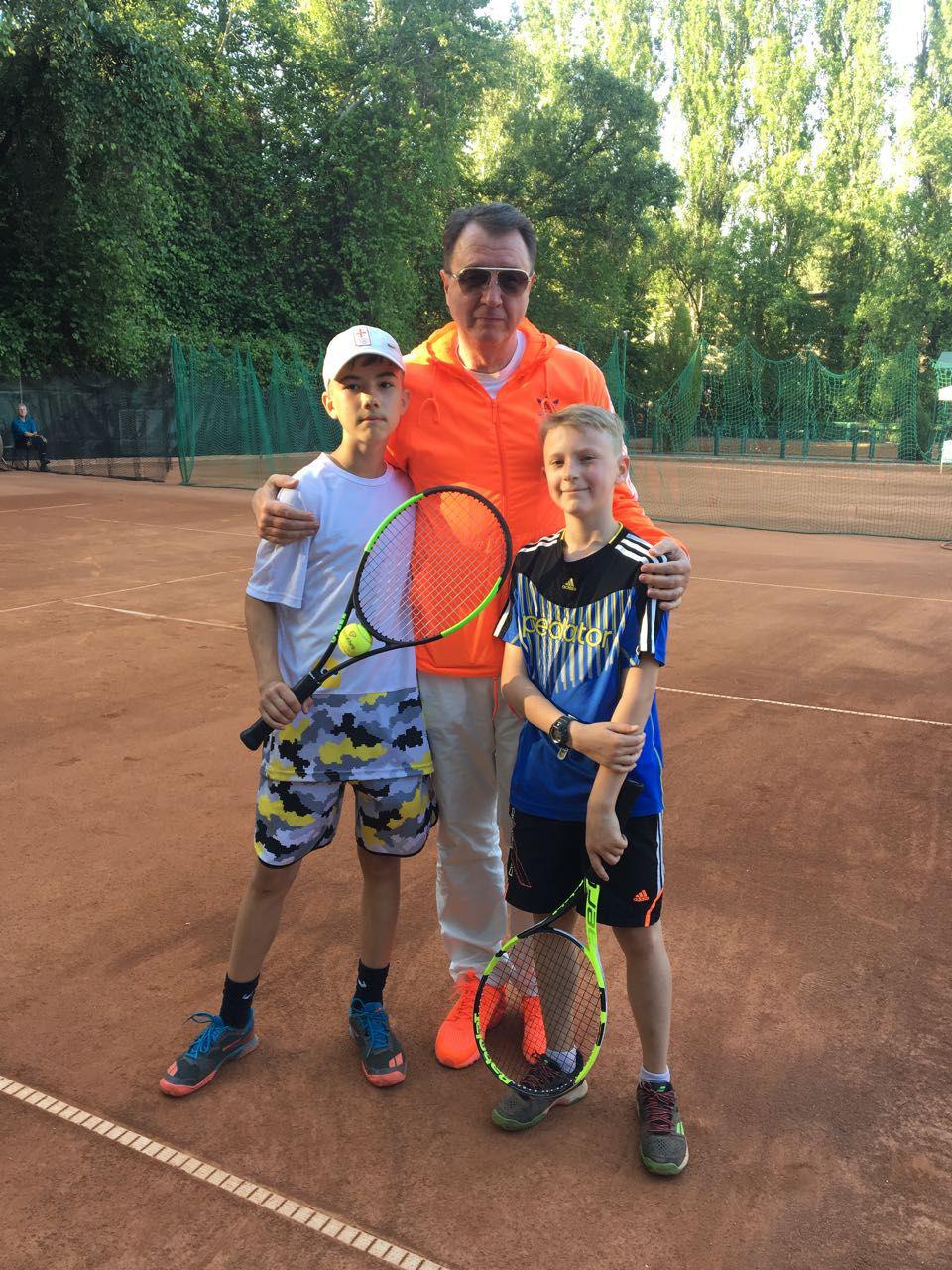 photo_2018-06-10_16-00-21